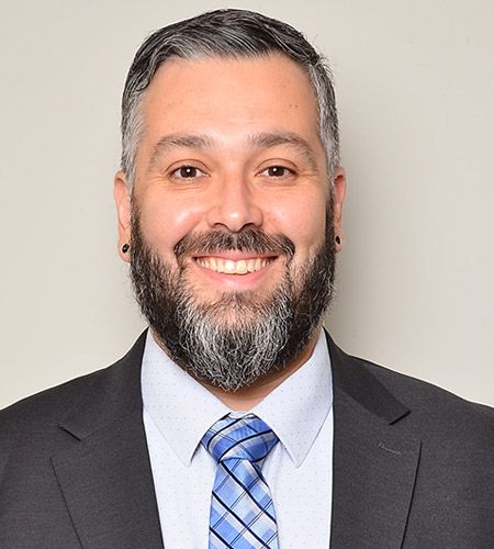 Sebastián Castillo Cifuentes