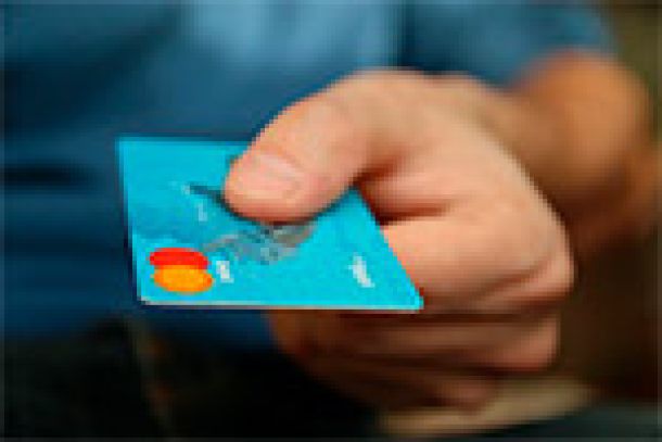 Legalidad en las exigencias adicionales en el pago de multas de tránsito