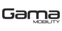 Gama