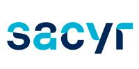 Sacyr