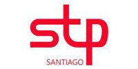 STP
