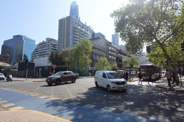 Nuevas medidas del Ministerio de Transporte para la obtención de la licencia de conducir 2025