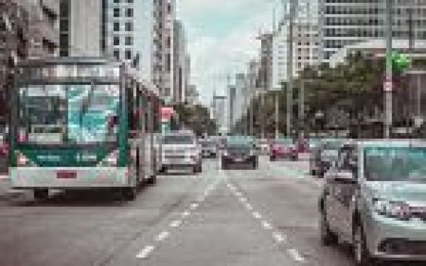 Plazo para renovar permiso de circulación