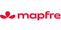 Mapfre