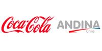 CocaCola