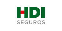 HDI Seguros