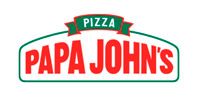 Papa Johns