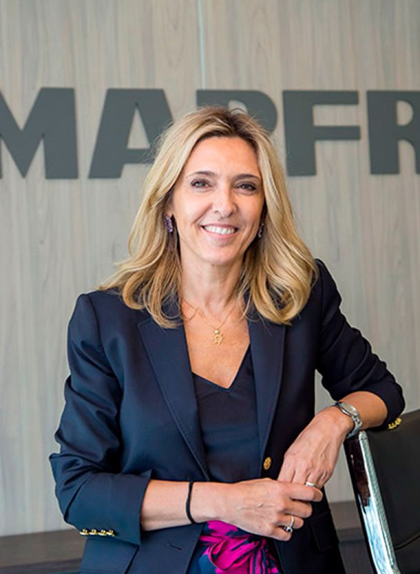 Entrevistas CEA