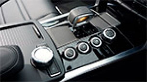 Importancia del ESP como elemento de seguridad