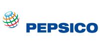 Pepsico