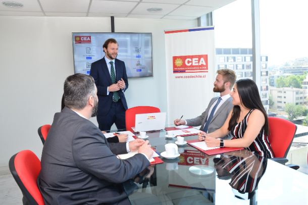 Externalizar la gestión de multas: Beneficio para tu empresa