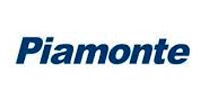 Piamonte