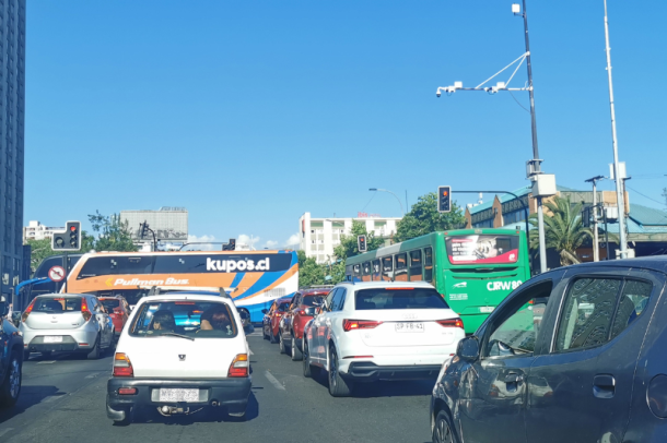 Incorporación de 1.500 cámaras al Sistema Integrado de Teleprotección con Inteligencia Artificial: Un paso adelante en la Seguridad Nacional y la gestión de flotas de vehículos