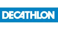 Decathlon