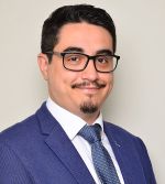 Felipe Astudillo