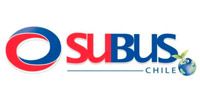 Subus