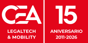 Club Europeo de Automovilistas