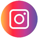 Instagram CEA