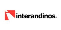 Interandinos