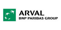 Arval