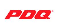 PDQ