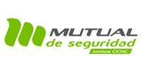 Mutual de Seguridad