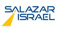 Salazar Israel