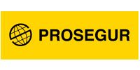Prosegur