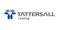 Tattersall