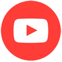 Youtube CEA