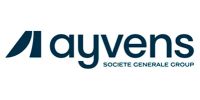 Ayvens