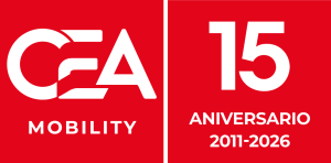 Club Europeo de Automovilistas de Chile