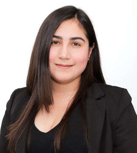 Catalina Jeria Miranda