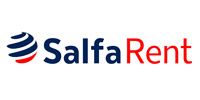 Salfa Rent