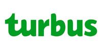 Turbus