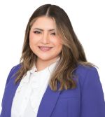 Javiera Puebla Silva