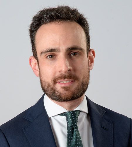 Victor Montes Cabanillas