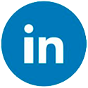 LinkedIn CEA
