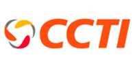 CCTI