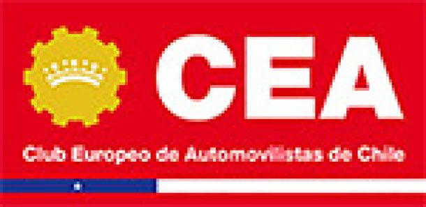 Medidas de CEA ante la declaración del Estado de Catástrofe en Chile