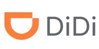 Didi