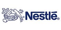 Nestle