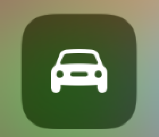 ¿Cómo funciona el modo “No molestar al conducir” de iOS 11?