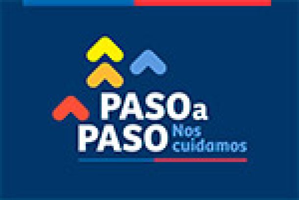 Incremento de flujo vehicular en Santiago