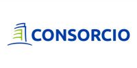 Consorcio