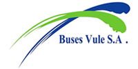 Buses Vule