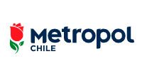 Metropol