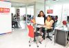 Oficinas CEA