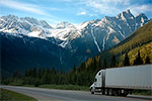 Innovación en el monitoreo del transporte de carga
